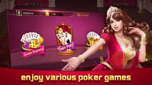 Gameplay permainan Tembak Ikan interaktif di platform wijaya99 dengan interface Indonesia