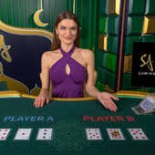 Pengalaman bermain kasino online live dan slot dengan interface wijaya99