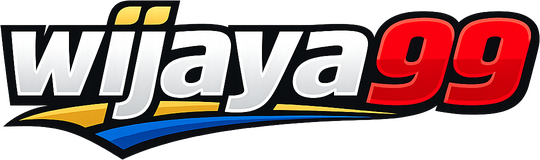 Logo wijaya99